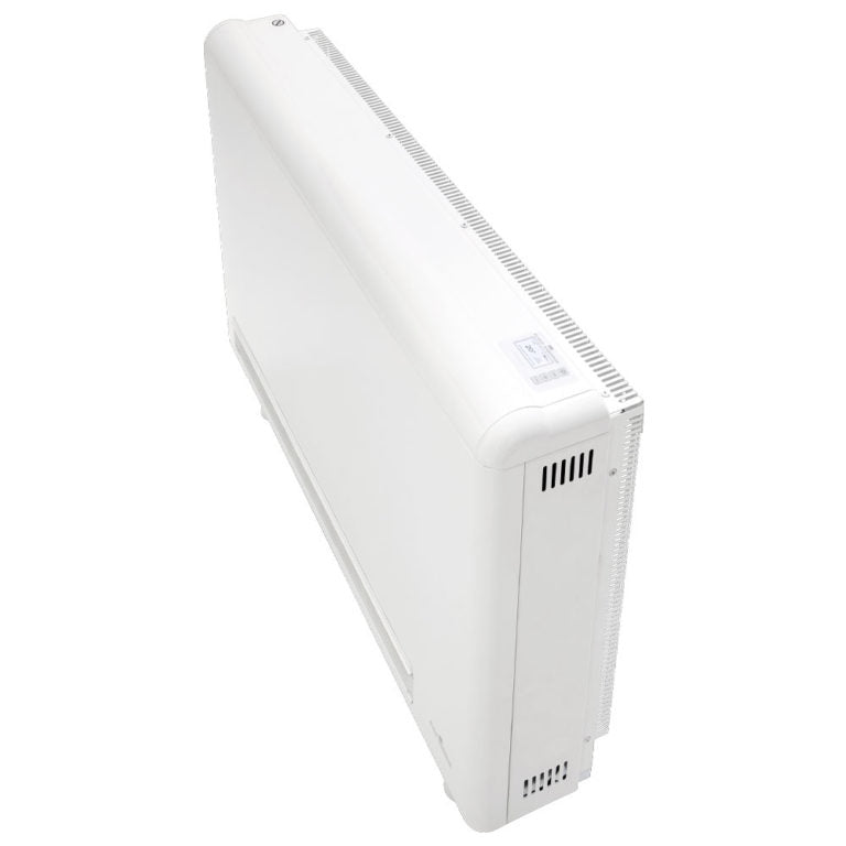 Acumulador de Calor Ecombi ARC - Calefacción Solar Inteligente - TU ULTIMO CLIC