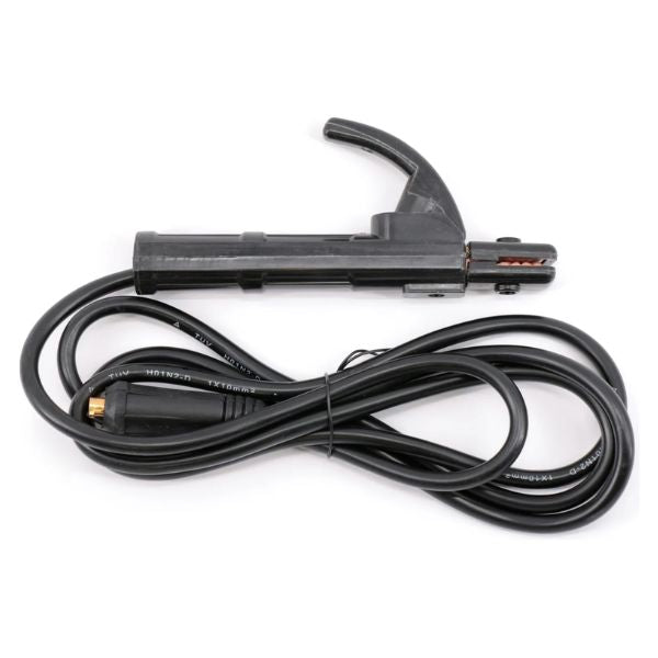 Equipo de Soldadura MMA Bultmeier 125A - TU-ULTIMO-CLIC