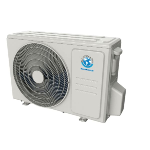 Aire Acondicionado Split Mundoclima MUPR-H11 | Purificación ION | R32 | 4 Potencias | A++/A+ TU-ULTIMO-CLIC