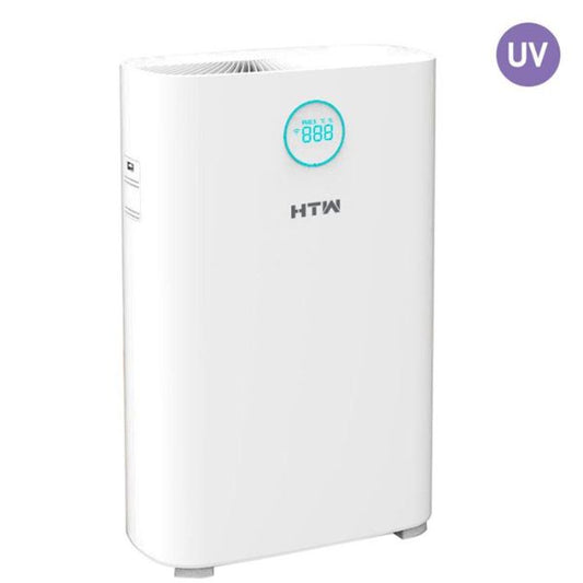 HTW HTWPUR36SPA - TU-ULTIMO-CLIC