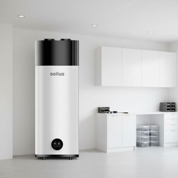 SOLIUS ECOTANK VITROPRO - TU-ULTIMO-CLIC