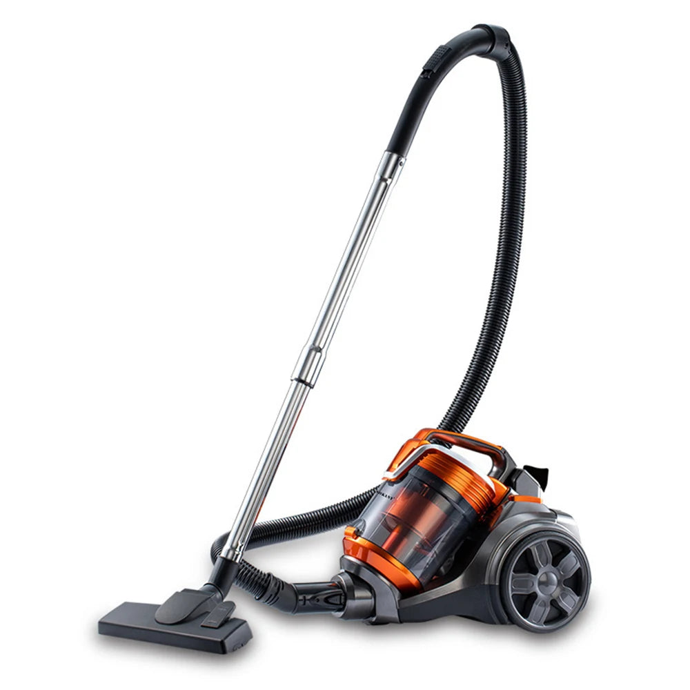 Aspiradora Houselin 3600W - Potente Aspirador Portátil Húmedo y Seco 3,5L - TU ULTIMO CLIC