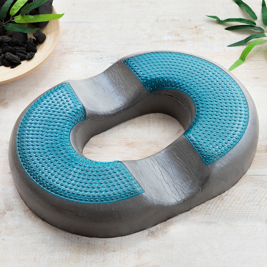 Cojín Ergonómico Charnut